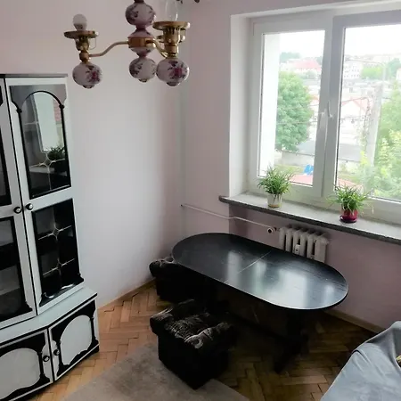 Centrum * Szczytno (Warmian-Masurian)