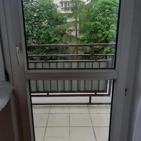 Centrum * Szczytno (Warmian-Masurian)